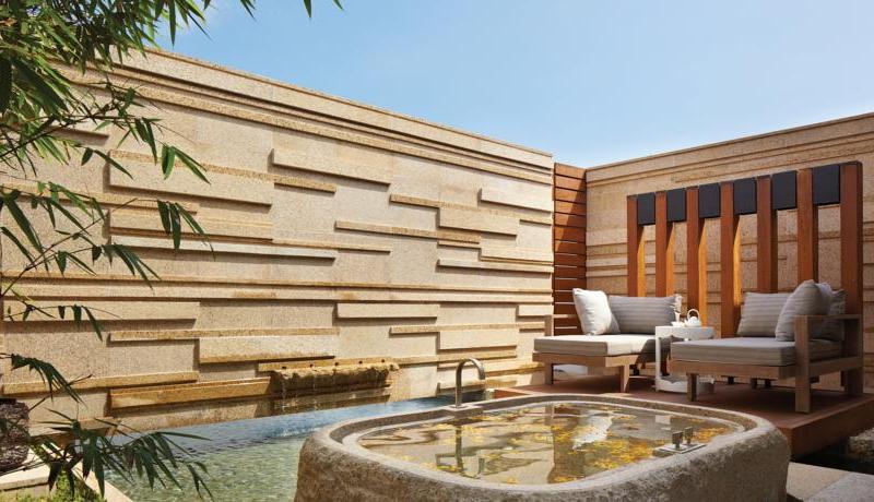 Hyatt Regency Danang Resort & Spa