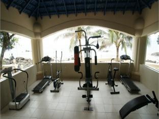 Mercure Vung Tau