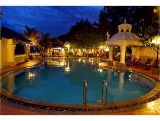Mercure Vung Tau