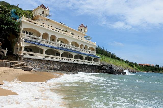 Mercure Vung Tau