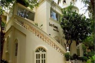 Mercure Vung Tau