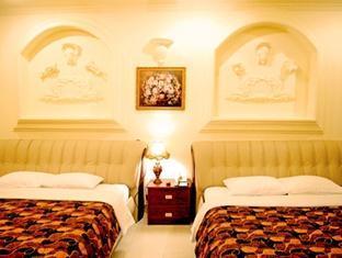 Mercure Vung Tau
