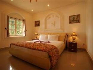 Mercure Vung Tau