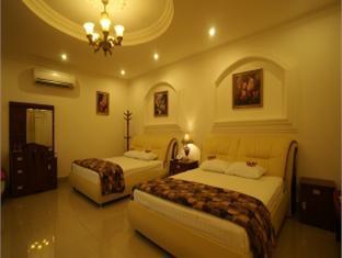 Mercure Vung Tau