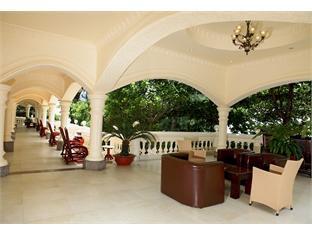 Mercure Vung Tau