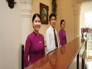 Mercure Vung Tau