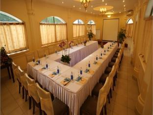 Mercure Vung Tau