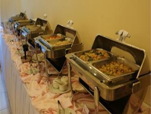 Mercure Vung Tau