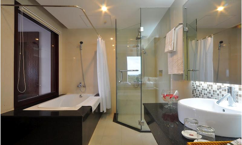 Mondial Hotel Hue
