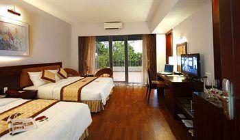 Mondial Hotel Hue
