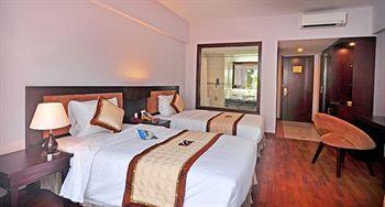 Mondial Hotel Hue
