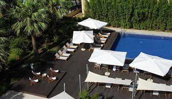 Aimia Puerto de Soller