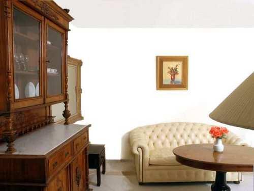 Ambiente Palace
