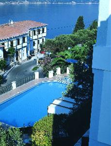 Anthemis Apartments
