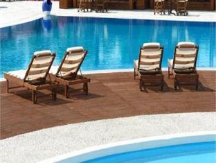 Chora Resort Hotel & Spa