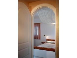 Chora Resort Hotel & Spa