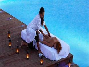 Chora Resort Hotel & Spa
