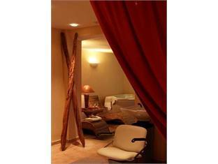 Chora Resort Hotel & Spa