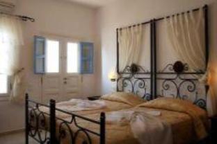 Chora Resort Hotel & Spa