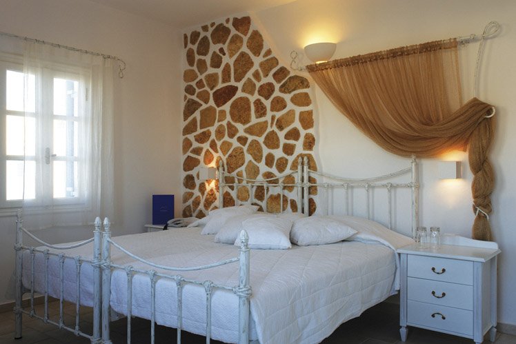 Chora Resort Hotel & Spa