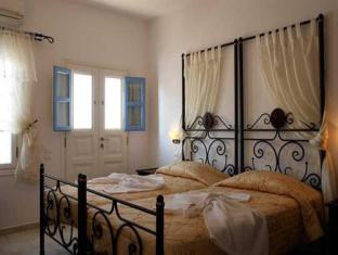 Chora Resort Hotel & Spa