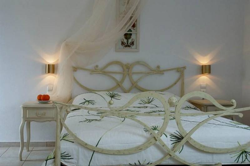 Chora Resort Hotel & Spa