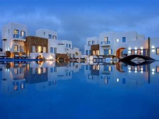 Chora Resort Hotel & Spa