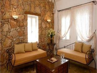 Chora Resort Hotel & Spa