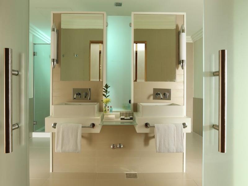 Millennium Airport Hotel Dubai