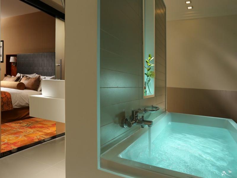 Millennium Airport Hotel Dubai