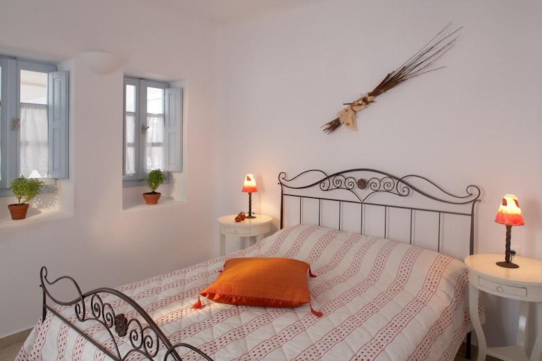 Marillia Village Hotel