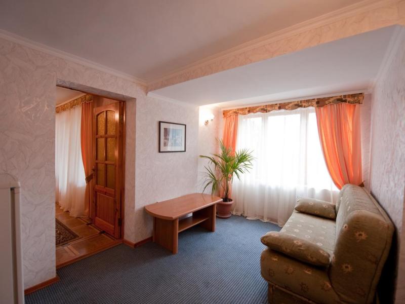 Ripario Hotel Group