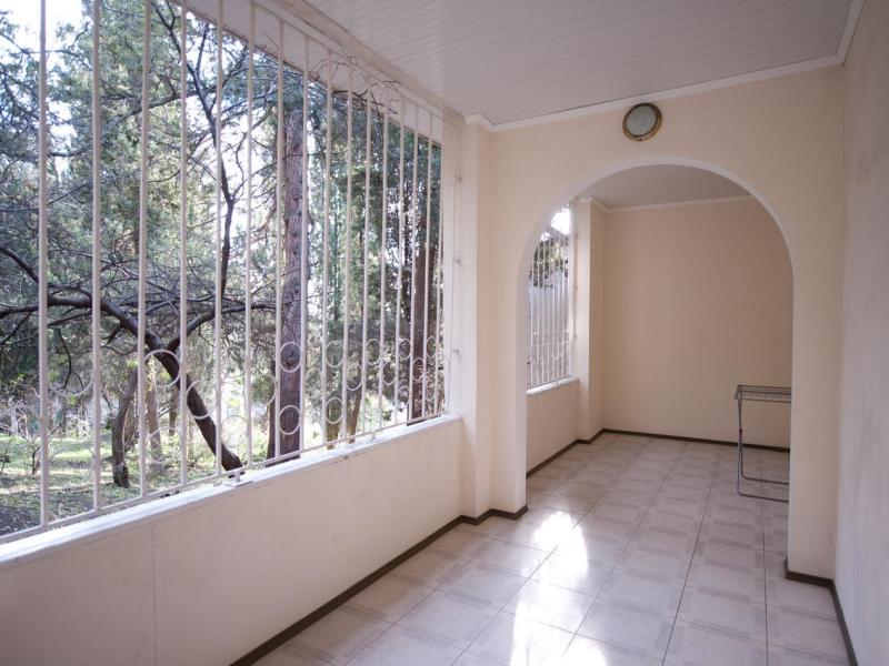 Ripario Hotel Group