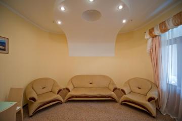 Отель Ripario Hotel Group Россия, Отрадное (Ялта), фото 13