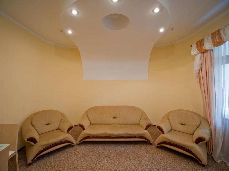 Ripario Hotel Group