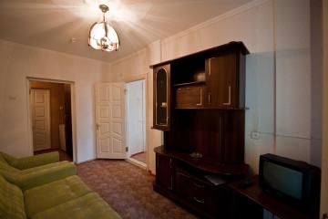 Отель Ripario Hotel Group Россия, Отрадное (Ялта), фото 14