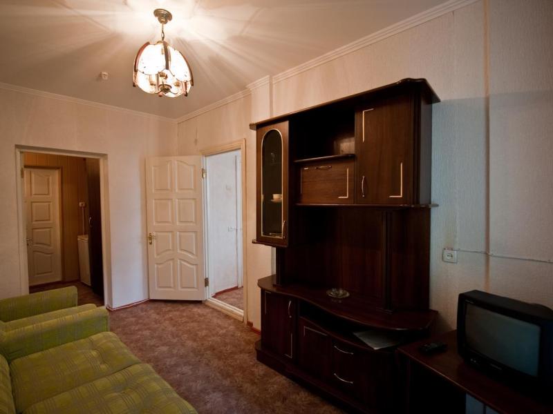 Ripario Hotel Group