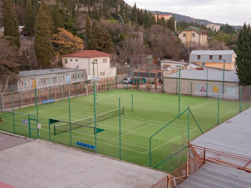 Ripario Hotel Group