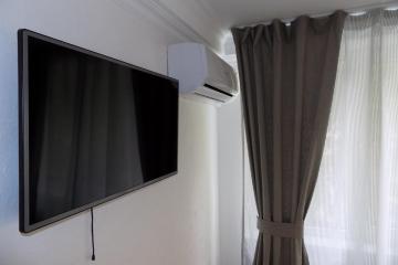 Отель Ripario Hotel Group Россия, Отрадное (Ялта), фото 2