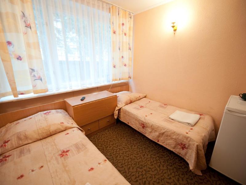 Ripario Hotel Group