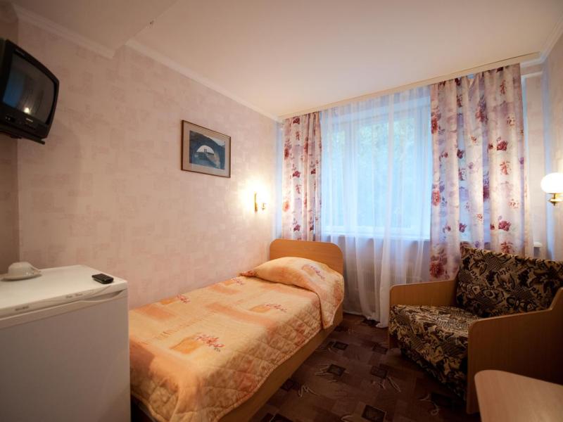 Ripario Hotel Group