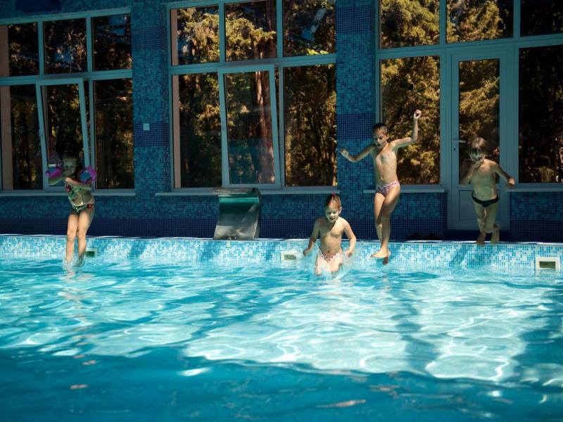 Ripario Hotel Group