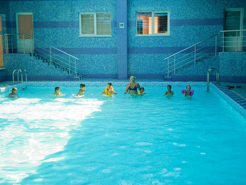 Ripario Hotel Group