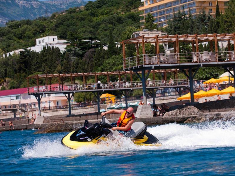 Ripario Hotel Group