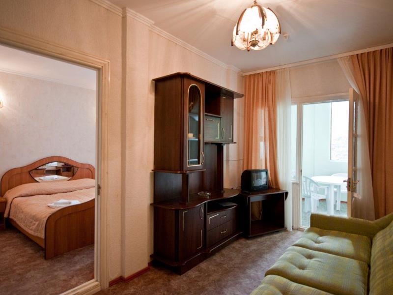 Ripario Hotel Group