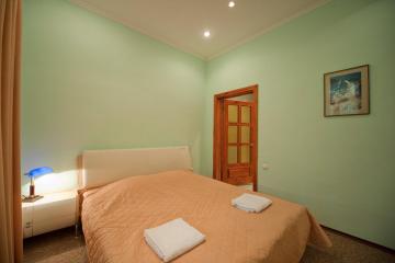 Отель Ripario Hotel Group Россия, Отрадное (Ялта), фото 31