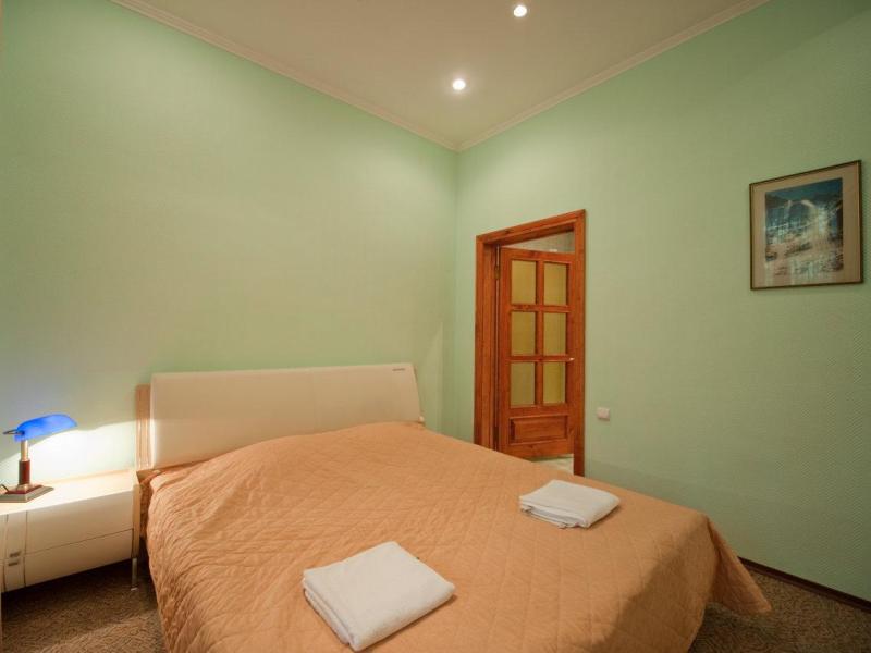 Ripario Hotel Group