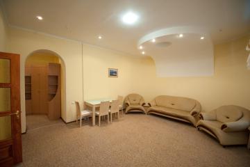 Отель Ripario Hotel Group Россия, Отрадное (Ялта), фото 32