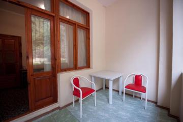 Отель Ripario Hotel Group Россия, Отрадное (Ялта), фото 5