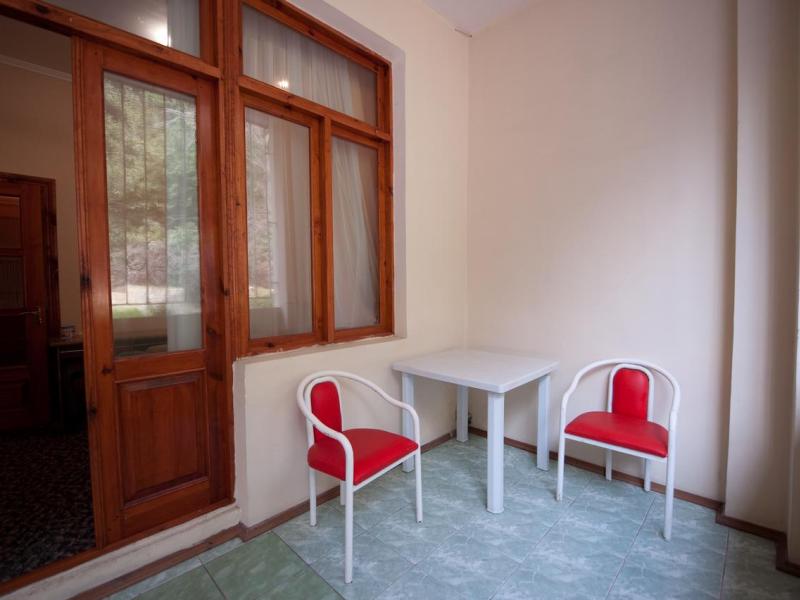 Ripario Hotel Group